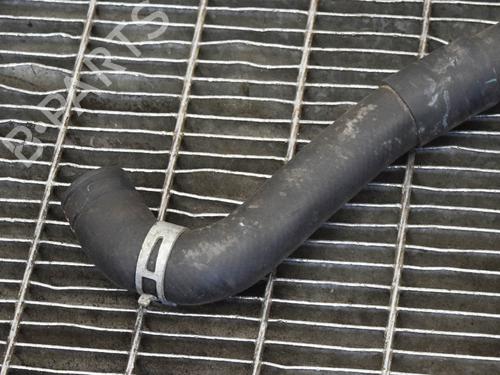 Pipe LEXUS NX (_Z1_) 300h (AYZ10_) | BP14614250M125 