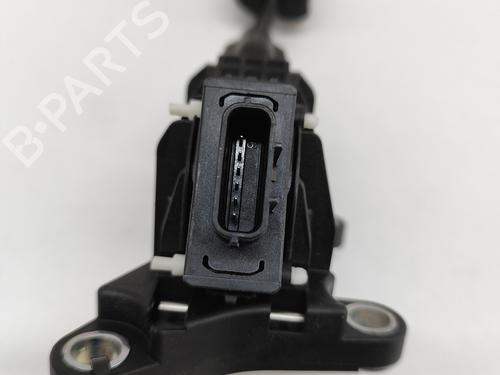 Pedal HONDA CIVIC X Hatchback (FC_, FK_) 2.0 Type-R (FK8) | BP21077943I4 