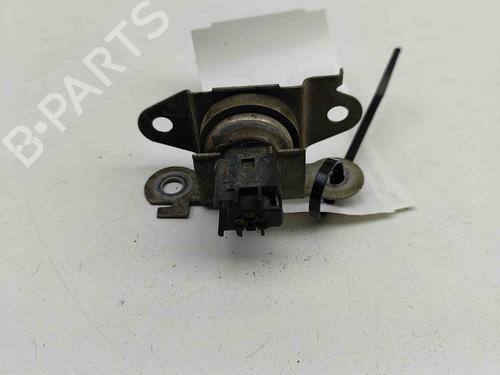 Elektronisk sensor LAND ROVER RANGE ROVER VELAR (L560) 2.0 D240 SD4 4x4 (241 hp) 29337343