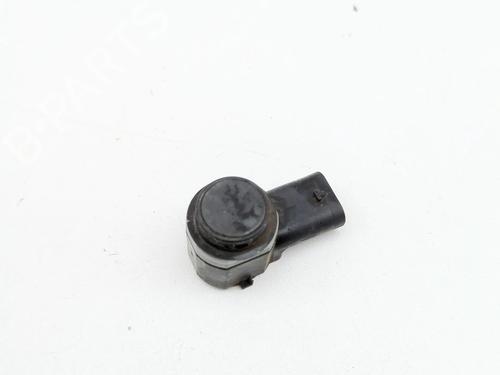 Electronic module FORD TRANSIT CUSTOM V362 Van (FY, FZ) 2.2 TDCi | BP39989581M83 - Image 3