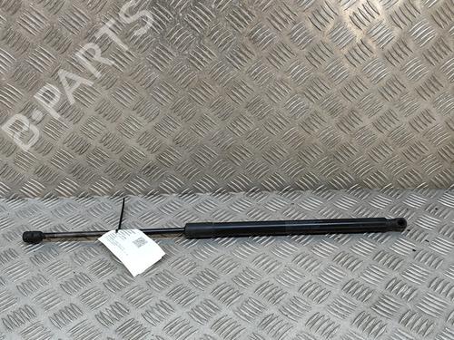 Tailgate lift support HONDA CIVIC IX (FK) 1.6 i-DTEC (FK3) 74820TV0N010|74820TV0N010M1