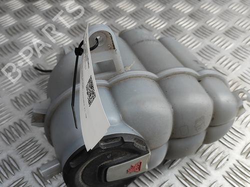 Used Expansion tank AUDI A5 (F53, F5P) 35 TFSI Mild Hybrid (150 hp) 28446802