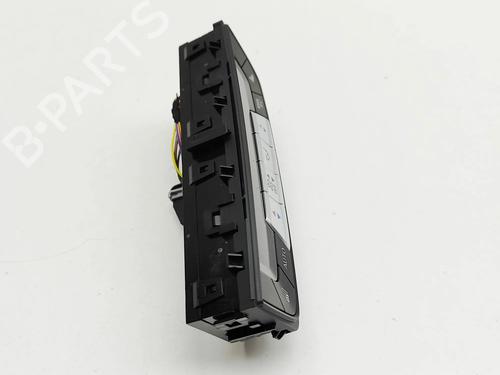 Electronic module BMW X7 (G07) xDrive 40 i Mild Hybrid | BP32269543M83