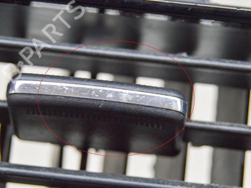 Air vent HYUNDAI IONIQ (AE) Electric | BP14649589I21