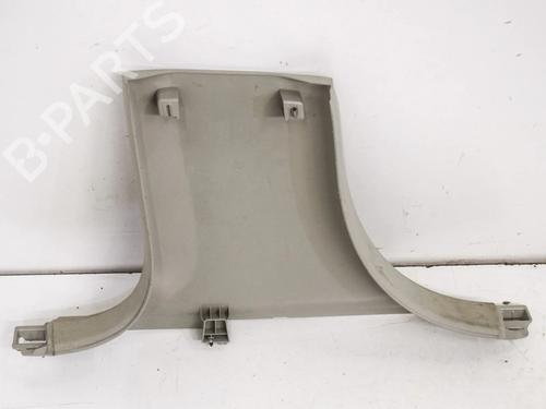 Other VOLVO XC90 II (256) T5 AWD | BP27748504O1 - Image 2