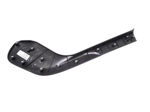 Middle console TESLA MODEL S (5YJS) 85 | BP33348087I22 - Image 4