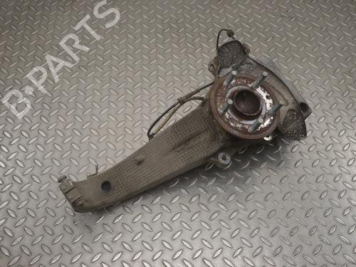 Used Right front steering knuckle Right front steering knuckle TESLA MODEL S (5YJS) 75 (388 hp) 33359188 33359188