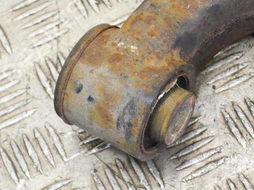 Left front suspension arm KIA SORENTO I (JC) 2.5 CRDi 4WD | BP10074106M12 