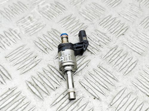 Injector FORD FIESTA VI (CB1, CCN) 1.0 | BP32269714M100