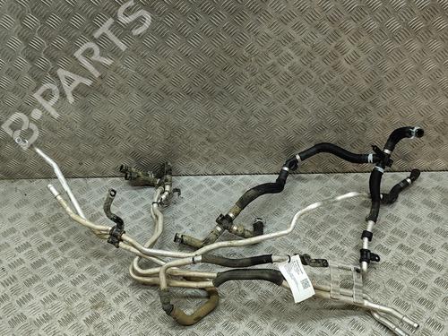 Used Pipe FORD KUGA III (DFK) 2.5 Duratec Plug-in-Hybrid (224 hp) 28560620