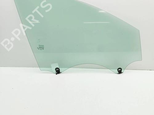 BP33962066C19 main image