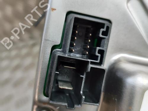 Steering column FIAT 500 (312_) 1.0 Mild Hybrid (312.AYD1B) | BP29373377M21  - Image 7