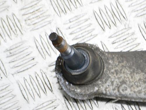 Right rear suspension arm CADILLAC SRX 3.6 | BP27752110M15 