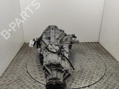 Gearbox FORD TRANSIT V363 Van (FCD, FDD) 2.0 EcoBlue | BP27532098M3  - Image 5