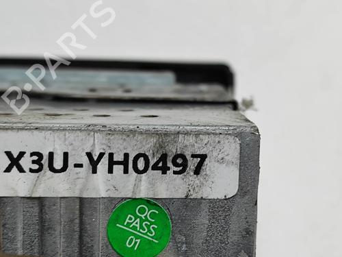 Electronic module PORSCHE BOXSTER (986) S 3.2 | BP40227154M83 - Image 9
