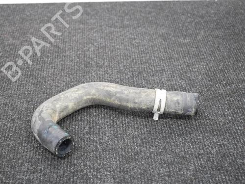 Rør TESLA MODEL S (5YJS) 70D AWD | BP32756547M125 - Image 4