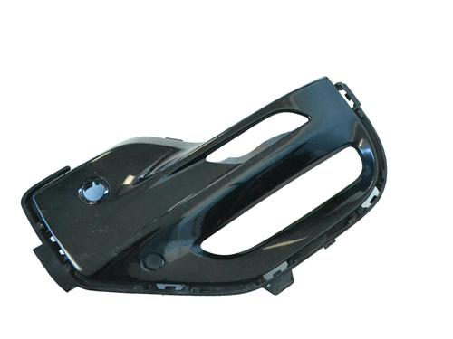 other-bmw-x5-g05-f95-2018-33359799 main image