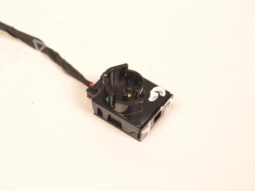 Wiring harness TESLA MODEL X (5YJX) P100D AWD | BP30282442E16 - Image 3