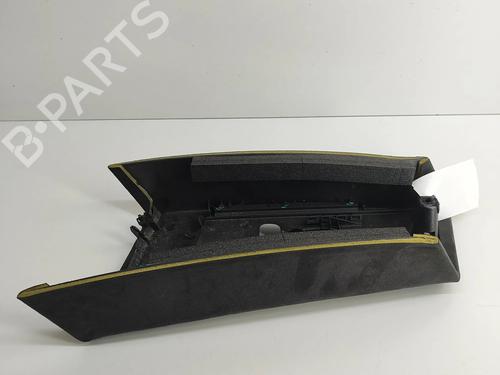  - Image 8