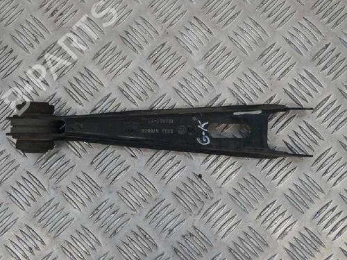 Querlenker links hinten für BMW X3 (F25) xDrive 35 i (306 hp) 6838438