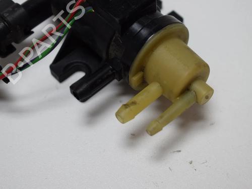 Electronic sensor MERCEDES-BENZ E-CLASS Coupe (C207) E 220 CDI / d (207.302, 207.301) | BP30257235M84