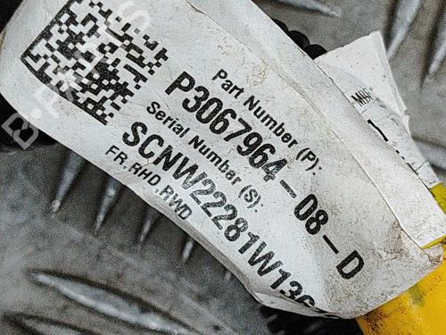 Wiring harness TESLA MODEL 3 (5YJ3) EV | BP27774467E16 