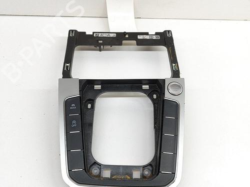 BP20676253O1 main image