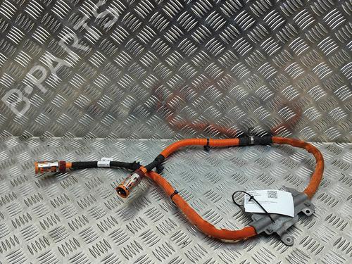 Wiring harness MERCEDES-BENZ EQA (H243) EQA 250 (243.701) | BP33732260E16 - Image 2