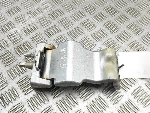 Hinge/Door check strap FORD TRANSIT V363 Van (FCD, FDD) 2.0 EcoBlue | BP30131174C146