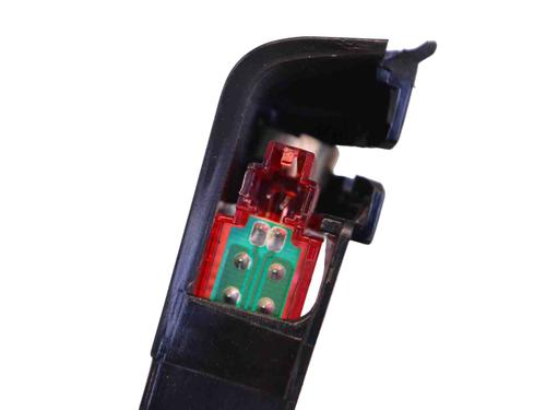 Third brake light AUDI A5 (8T3) 3.0 TDI quattro | BP30283018L11 