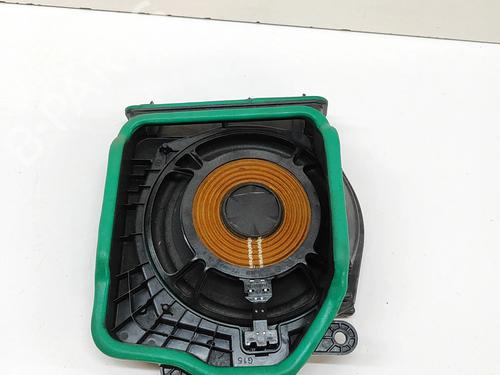 Electronic module BMW 8 Gran Coupe (G16, F93) 840 i | BP28563136M83 - Image 3