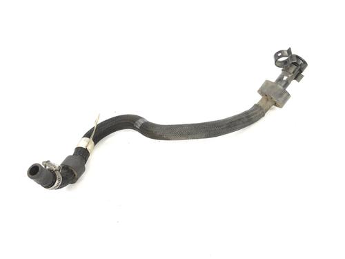 Used Pipe BMW 3 Coupe (E92) 325 d (204 hp) 30212038