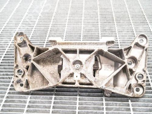 Support BMW 5 (F10) ActiveHybrid | BP14661291C155 