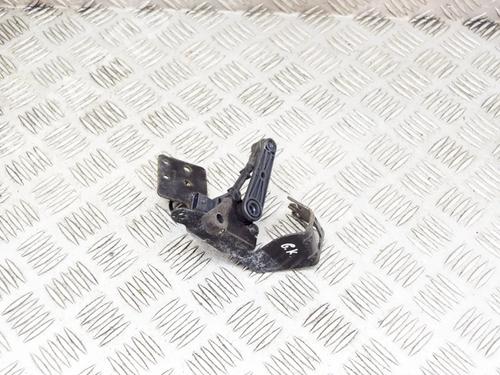 Used Electronic sensor LAND ROVER RANGE ROVER IV (L405) 3.0 TDV6 4x4 (258 hp) 14637857