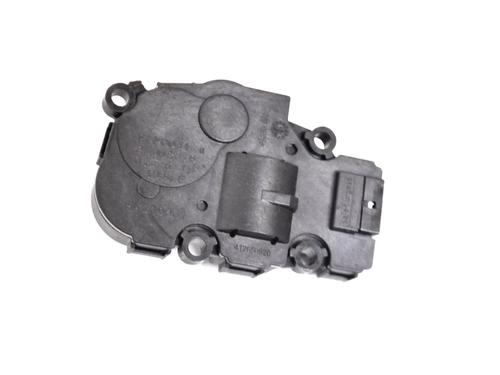 BP30222678M83 main image