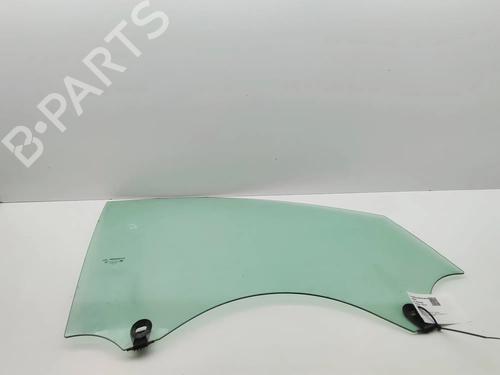 BP38500068C19 main image