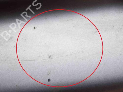 Other MITSUBISHI OUTLANDER II (CW_W) 2.0 4WD | BP27755114O1 