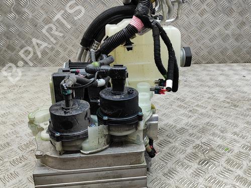 Electronic module TESLA MODEL 3 (5YJ3) EV | BP27765904M83 
