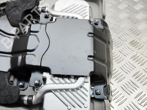 Engine control unit (ECU) BMW X5 (G05, F95) xDrive 45 e Plug-in Hybrid | BP36358450M57 - Image 6