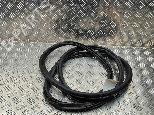 Rubber door seal BMW 5 (G30, F90) 530 e Plug-in-Hybrid xDrive | BP29488264C142 