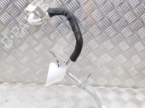 AC pipe MERCEDES-BENZ CLA (C118) CLA 250 e (118.386) | BP39656241M126 - Image 5