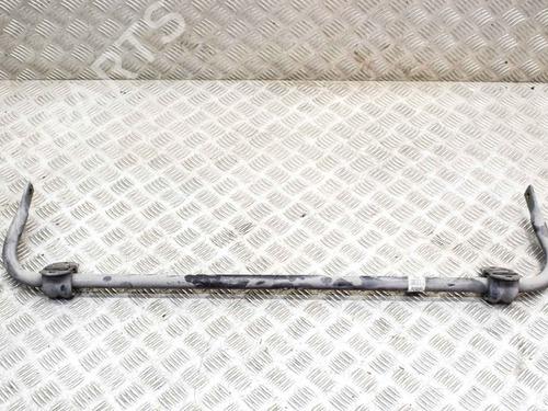 Used Anti roll bar CHEVROLET CAMARO 6.2 (432 hp) 14650789