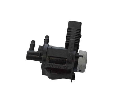 Elektronische sonde PORSCHE CAYENNE (92A) 4.8 GTS (420 hp) 30254999