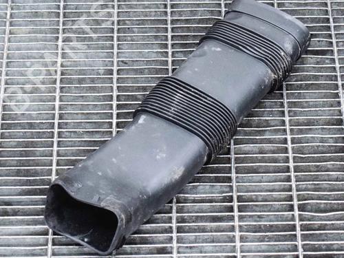 Used Pipe BMW 3 Touring (F31) 335 d xDrive (313 hp) 14609565