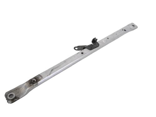 Andre ALFA ROMEO GIULIA (952_) 2.0 (952ACA25) | BP30248529O1