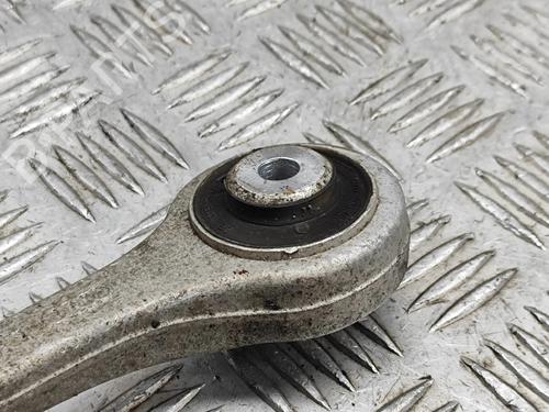 Left front suspension arm AUDI A7 Sportback (4GA, 4GF) 3.0 TDI | BP21486948M12