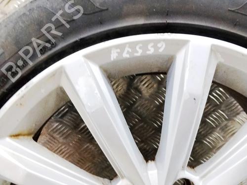 Fælgsæt VW PASSAT B8 (3G2, CB2) 2.0 TDI | BP38622994C100 - Image 18