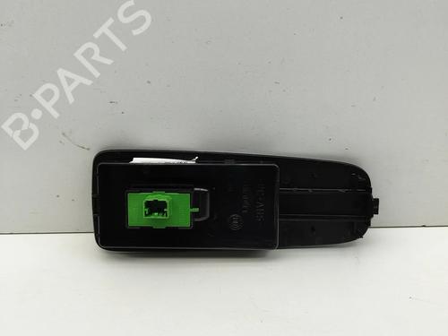Left front window switch HONDA CIVIC X Saloon (FC_) 1.6 i-VTEC LPG | BP37598908I27 - Image 6