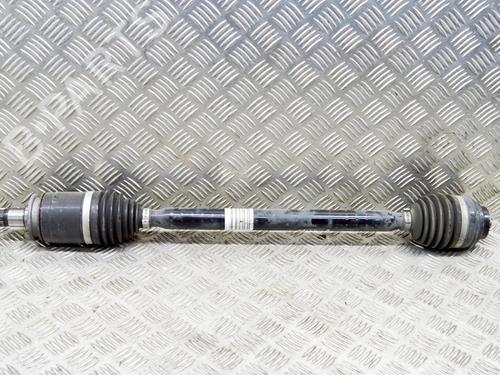 Right rear driveshaft BMW i3 (I01) Range Extender | BP13465511M41 