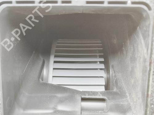Heater matrix HYUNDAI IONIQ 5 (NE) EV | BP36078342M63  - Image 8